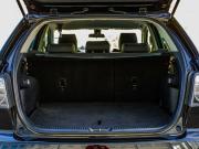 Mazda CX-7 I Рестайлинг Волгоград  - изображение 78