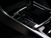 KGM Korando Москва  - изображение 45