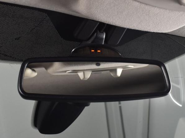 Ford Focus III с пробегом 2012 года, цена 684 995 рублей, 206689 км, седан, Автокод Объявления