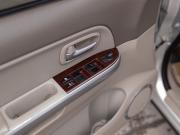 Suzuki Grand Vitara II Рестайлинг Новосибирск  - изображение 36