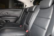 Honda Vezel I Новосибирск  - изображение 37