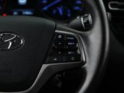 Hyundai Solaris II Рестайлинг Москва  - изображение 33