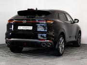 Changan UNI-K Санкт-Петербург  - изображение 44