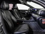 Mercedes-Benz E-Класс V (W213 S213 C238) Санкт-Петербург  - изображение 65