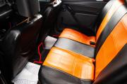 Lada (ВАЗ) Granta I Рестайлинг Сургут  - изображение 26