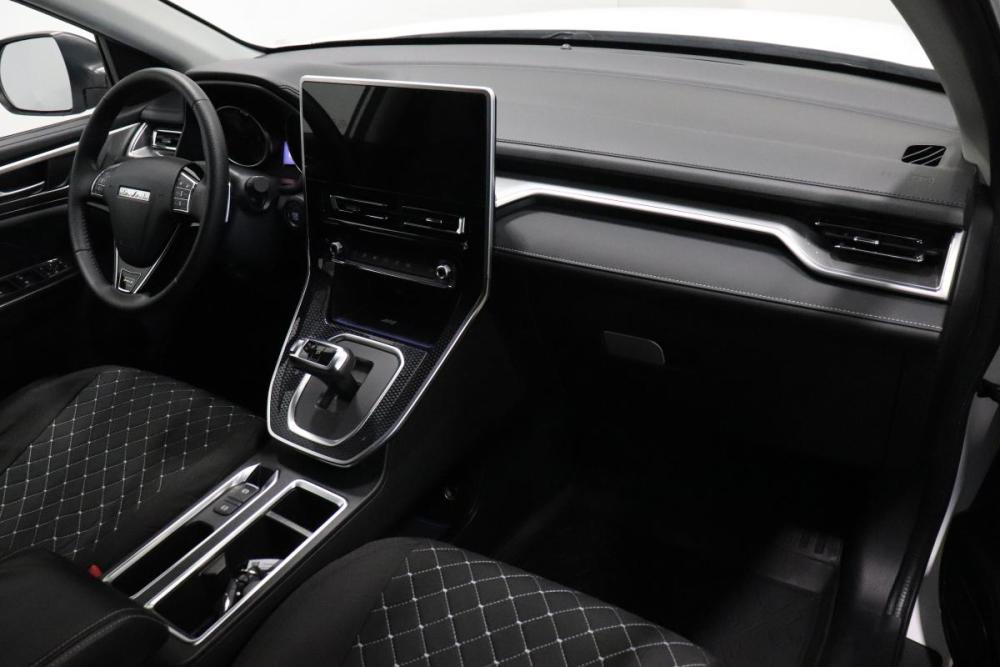 Haval M6 II Ульяновск  - изображение 5