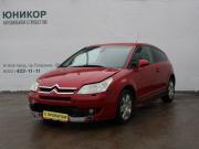Citroen C4 I Нижний Новгород  - изображение 17