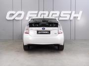 Toyota Prius III (XW30) Воронеж  - изображение 23