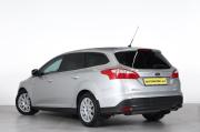 Ford Focus III Новосибирск  - изображение 23