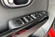 Kia Soul II Рестайлинг Киров  - изображение 51