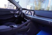 Changan CS35 Plus I Рестайлинг Ульяновск  - изображение 44