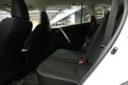 Toyota RAV4 IV (XA40) Уфа  - изображение 35