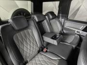Mercedes-Benz G-Класс AMG II (W463) Москва  - изображение 51