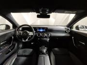 Mercedes-Benz A-Класс IV (W177) Москва  - изображение 34