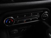 Chery Tiggo 4 I Рестайлинг Воронеж  - изображение 33