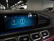 Mercedes-Benz GLE AMG II (V167) Москва  - изображение 70