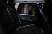 BMW X5 II (E70) Уфа  - изображение 35