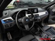 BMW X1 II (F48) Рестайлинг Москва  - изображение 32