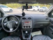 Ford Focus II Великие Луки  - изображение 26