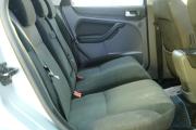 Ford Focus II Рестайлинг Омск  - изображение 43