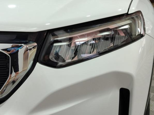 Knewstar 001 с пробегом 2024 года, цена 3 350 000 рублей, 5961 км, внедорожник, Автокод Объявления