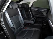 Geely Tugella I Казань  - изображение 32