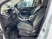 Ford Kuga II Рестайлинг Стерлитамак  - изображение 38