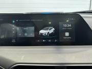 Changan UNI-T I Красноярск  - изображение 49