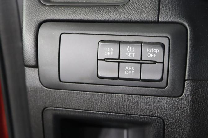 Mazda CX-5 I с пробегом 2012 года, цена 1 349 990 рублей, 197507 км, внедорожник, Автокод Объявления
