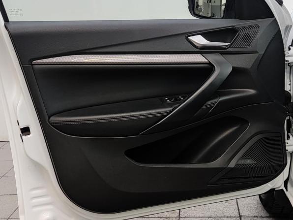 Lada (ВАЗ) Vesta I Рестайлинг (NG) с пробегом 2023 года, цена 1 230 000 рублей, 32034 км, седан, Автокод Объявления