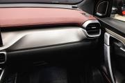 Geely Coolray I Уфа  - изображение 32