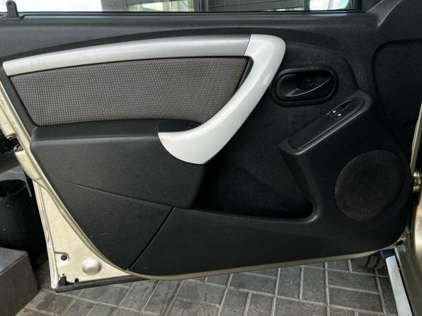 Renault Duster I с пробегом 2013 года, цена 750 500 рублей, 197101 км, внедорожник, Автокод Объявления