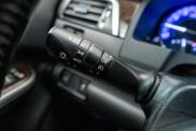 Toyota Camry VII (XV50) Рестайлинг Ульяновск  - изображение 54