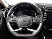 Hyundai Creta II Москва  - изображение 37