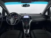 Opel Astra J Калининград  - изображение 30