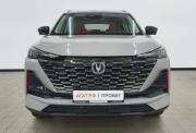 Changan CS55 Plus II Екатеринбург  - изображение 31