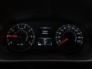 Renault Arkana I Москва  - изображение 37