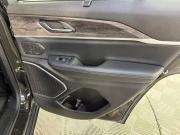 Jeep Grand Cherokee V (WL) Москва  - изображение 50