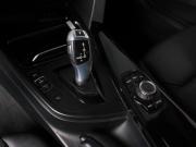 BMW 3 серии VI (F3x) Рестайлинг Минеральные Воды  - изображение 31