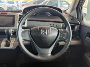 Honda Freed I Рестайлинг Волгоград  - изображение 34