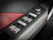 Belgee X50 Екатеринбург  - изображение 55