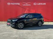 Toyota RAV4 V (XA50) Пермь  - изображение 18
