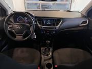 Hyundai Solaris II Чебоксары  - изображение 45