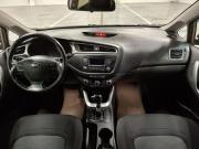 Kia Ceed II Рестайлинг Казань  - изображение 39