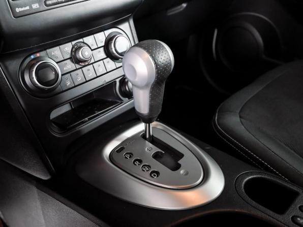 Nissan Qashqai I Рестайлинг с пробегом 2012 года, цена 1 270 000 рублей, 139464 км, внедорожник, Автокод Объявления