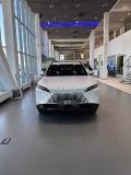 Omoda C7 Нижний Новгород  - изображение 9