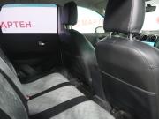Nissan Qashqai I Рестайлинг Вологда  - изображение 28