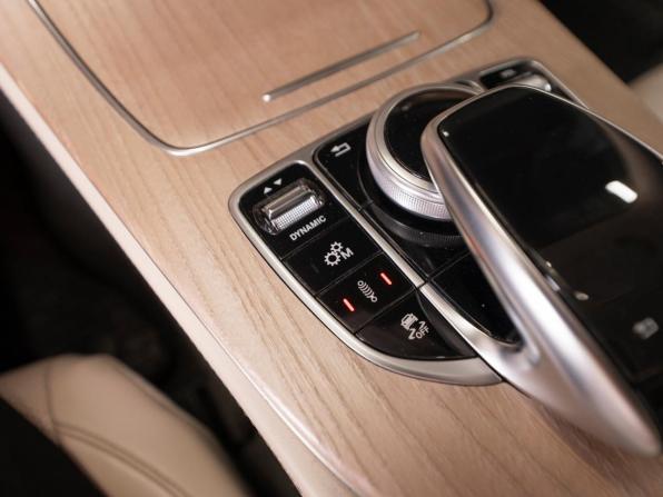 Mercedes-Benz CLS AMG III (C257) с пробегом 2019 года, цена 4 990 000 рублей, 137990 км, седан, Автокод Объявления
