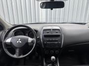 Mitsubishi ASX I Ростов-на-Дону  - изображение 27