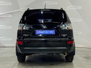 Mitsubishi Outlander II Рестайлинг Новосибирск  - изображение 22